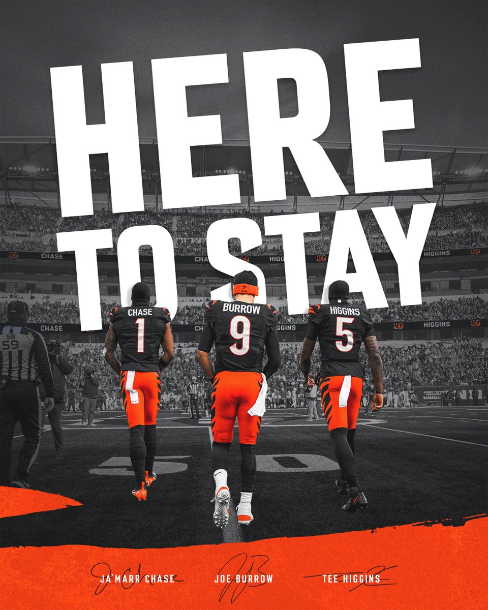 Run it back.