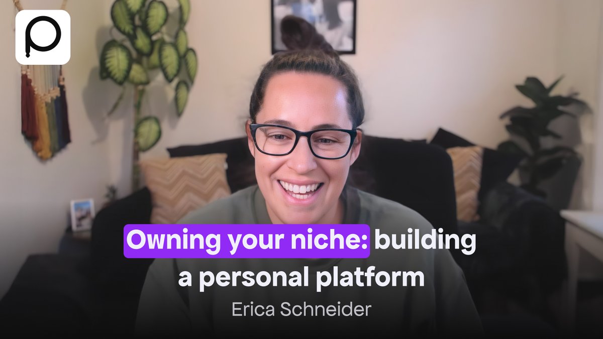 Freemius tweet media