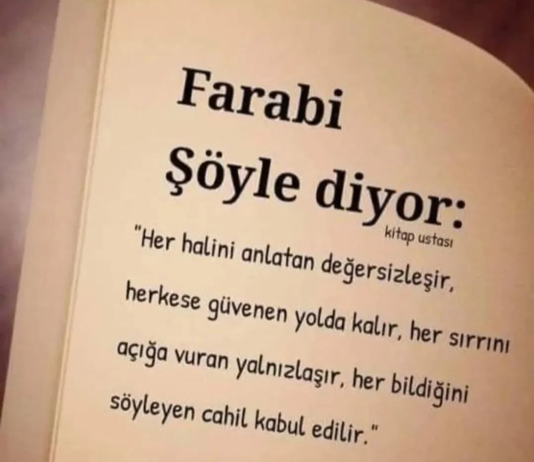 Av.Arb.Talip Taşkaya (@taskayatalip) on Twitter photo 