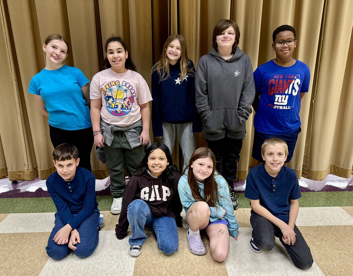 Mrs. Minges tweet media