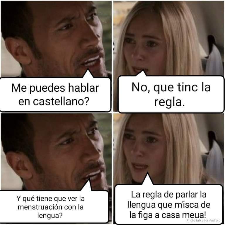 Doncs això!, <a href="/mantincelcatala/">Mantinc el Català</a> #EnCatalà