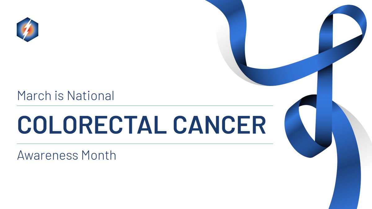 BoltBio's tweet photo. According to @AmericanCancer, #ColorectalCancer is the 3rd most common cancer worldwide. At Bolt, we’re developing our dectin-2 targeting antibody, BDC-3042, for the potential treatment of CRC. Learn more about our work: https://t.co/9CeTY2E1im https://t.co/ruNe9EXI18