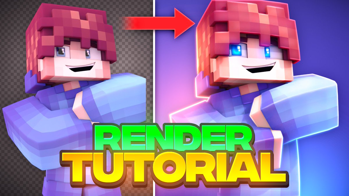 ReplayGFX tweet media