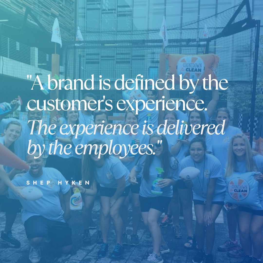 At Air Fresh, we know that meaningful customer experiences start with the right team. Our Brand Ambassadors bring energy, professionalism, and passion to every event, ensuring your brand connects with audiences in a memorable way.