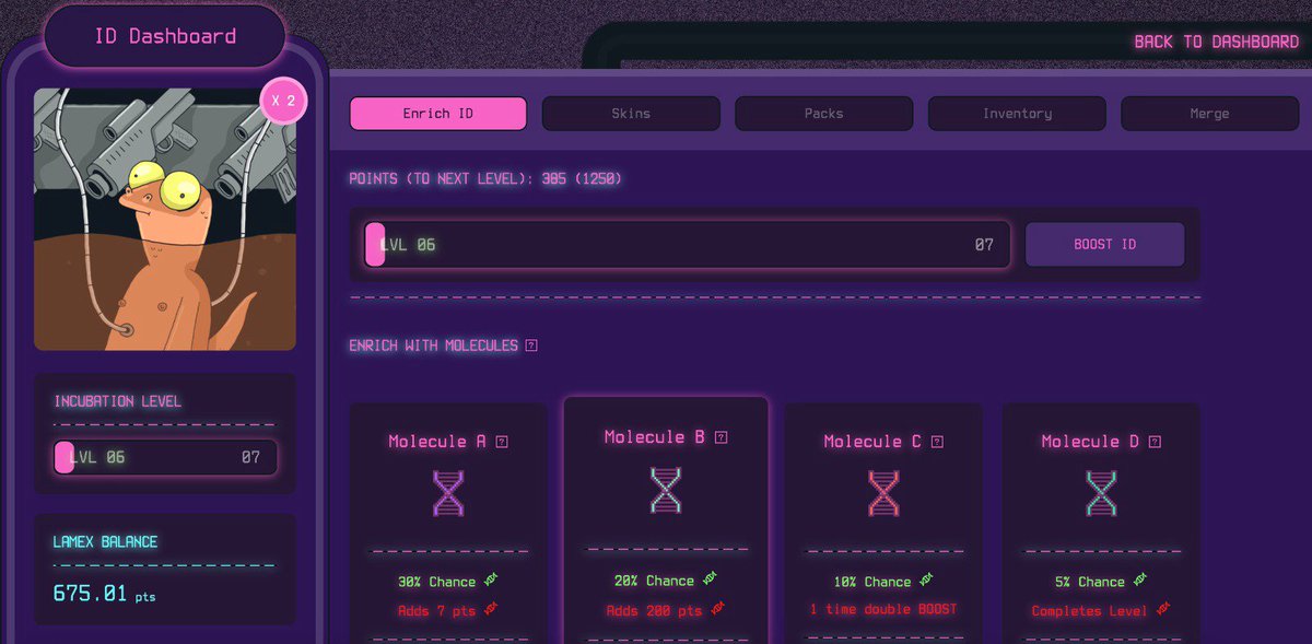 Three years ago. 

Real ones remember.