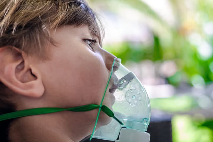 Born at just 28 weeks gestation. Jeremy was born with multiple kinds of drugs in his little body. His mother was brought into the hospital in the middle of a drug induced seizer. To save both their lives, Jeremy was delivered. They didn’t have high hopes that Jeremy would survive