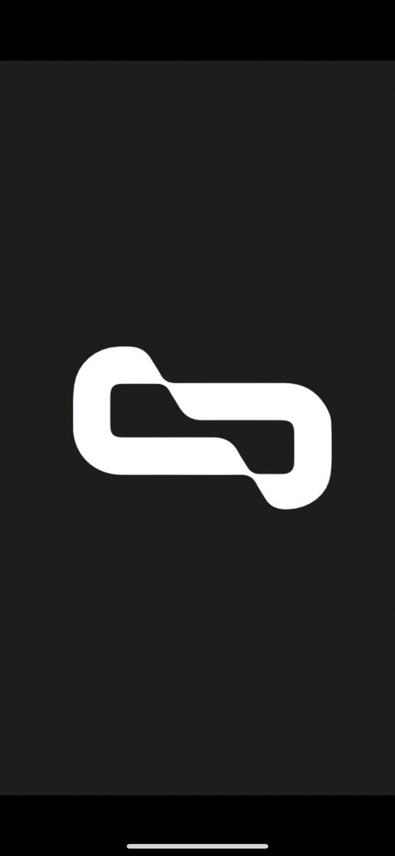 Alex Sedlak tweet media