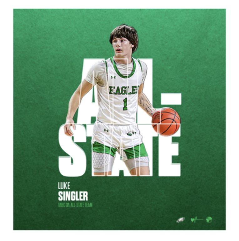 Luke Sigler tweet media