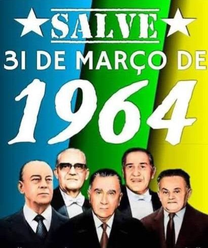 <a href="/leandroruschel/">Leandro Ruschel 🇧🇷🇺🇸🇮🇹🇩🇪</a> Vamos comemorar!!!🇧🇷
