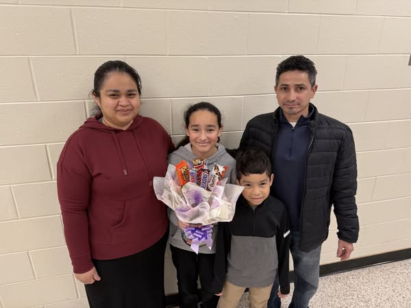 Ed Maynes, Ed.D. tweet media