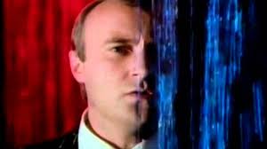 41 years ago today, Phil Collins released 'Against All Odds (Take a Look at Me Now),' on its way to #1 on the Billboard Hot 100—the first of seven chart-toppers in his solo career. A breakup ballad so powerful, even your ex probably felt it.