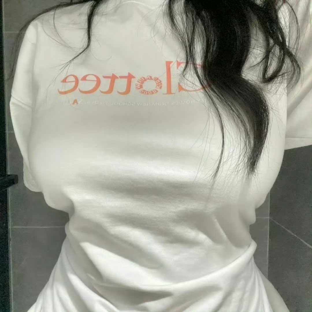 WarotID's tweet photo. 不只是一点骚，更是畅享生活的无限魅力。放飞自我，让每一天都充满惊喜！ https://t.co/2AHvKMcG40