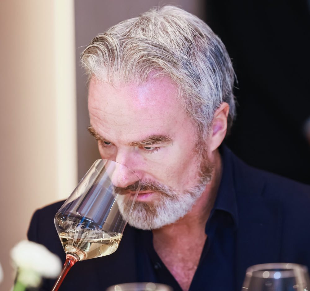 Success at #ProWein2025!🍷
Three days of tastings and meetings confirmed the strong international interest in our wines. #Valpolicella Classico, #Soave Classico, Lugana &amp; Keya #Bardolino Chiaretto were among the highlights.

Discover more 👉 guerrieri-rizzardi.it/en/guerrieri-r…