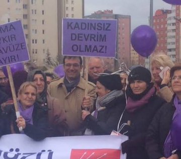shup0rangl1nos's tweet photo. https://t.co/dxsMYSAwd5