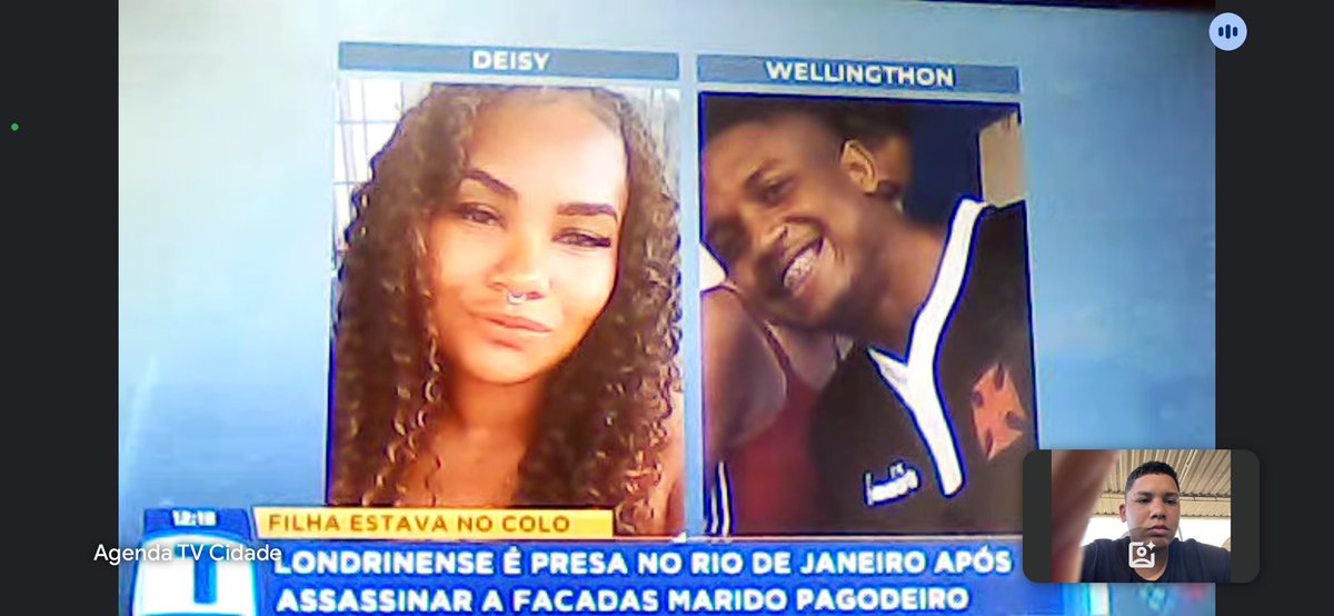 Que lei é país de merda é esse?😭😭 Ela matou meu primo e aí da foi solta???? Que isso cara 😭 Só Deus mane