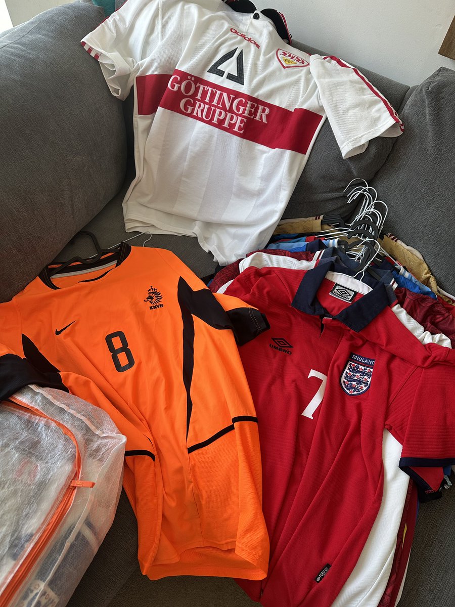 Loads for sale still. Moving house and need GONE!