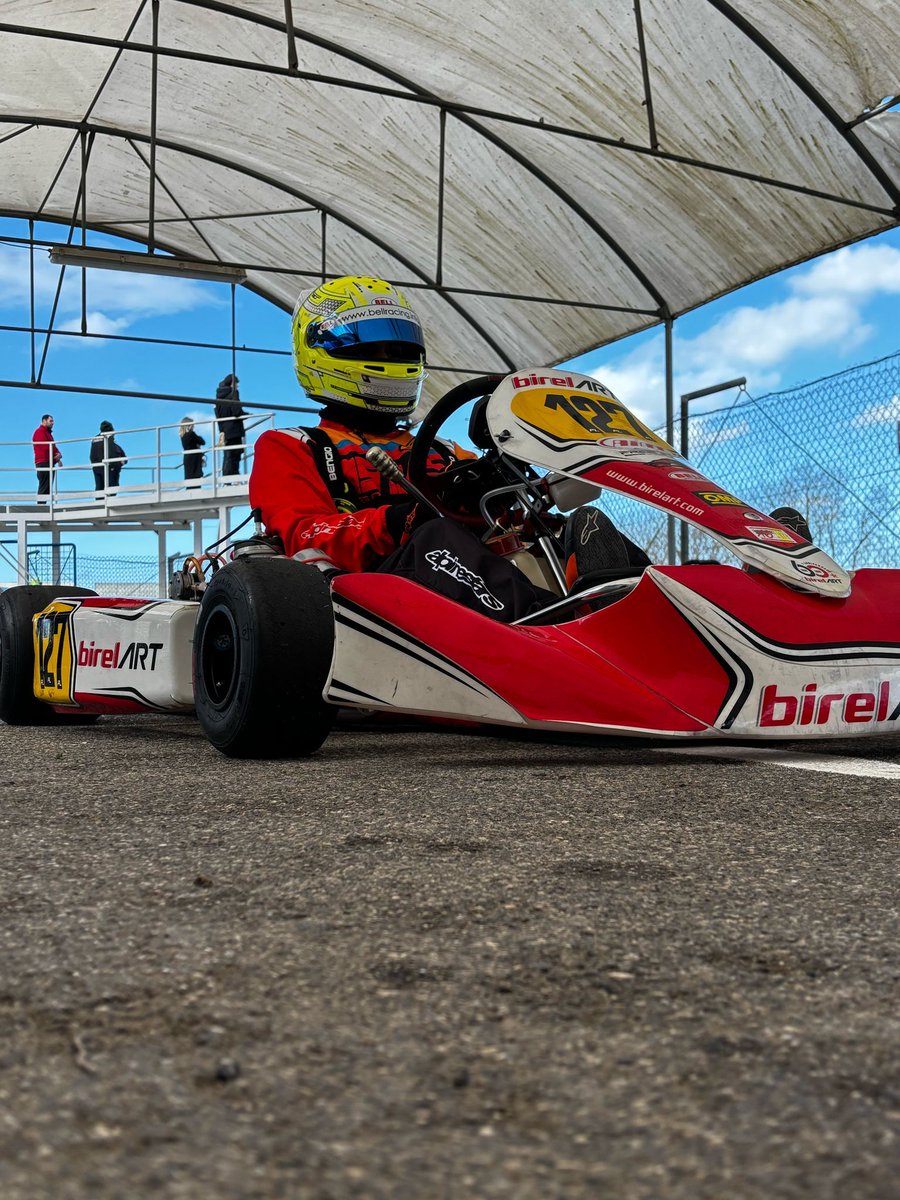 CesareDrc's tweet image. DRCNEWS 🌍 
#TestWeek positivo per 
Michele Salzano 🇮🇹 
Leggi il Comunicato 👇 
linkedin.com/posts/drcsport…