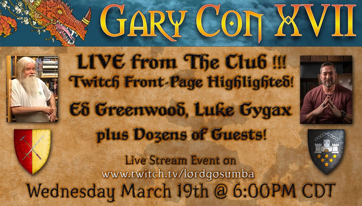 LordGosumba tweet media