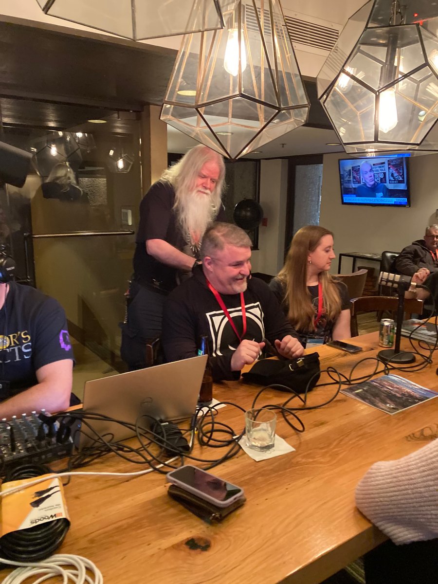 LordGosumba tweet media