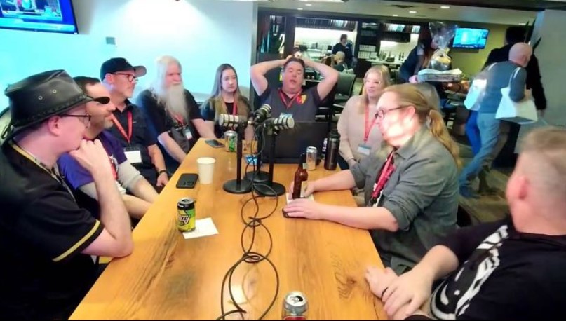 LordGosumba tweet media