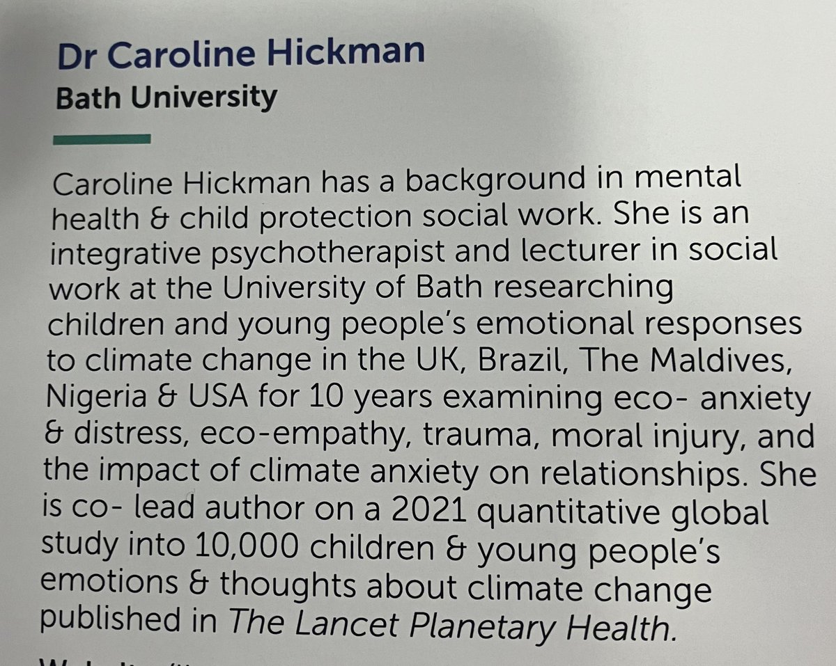 BASW Cymru 🏴 tweet media