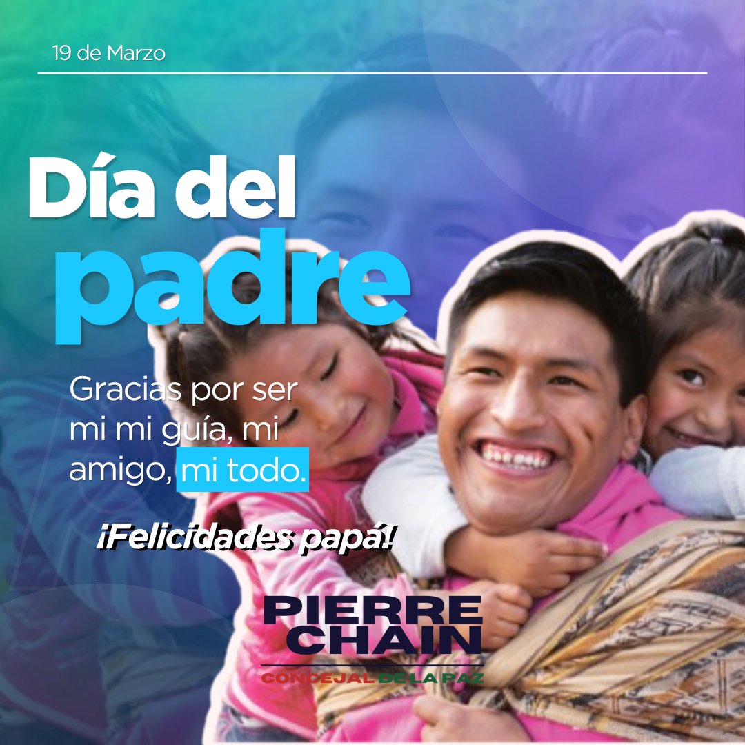 Pierre Chain tweet media