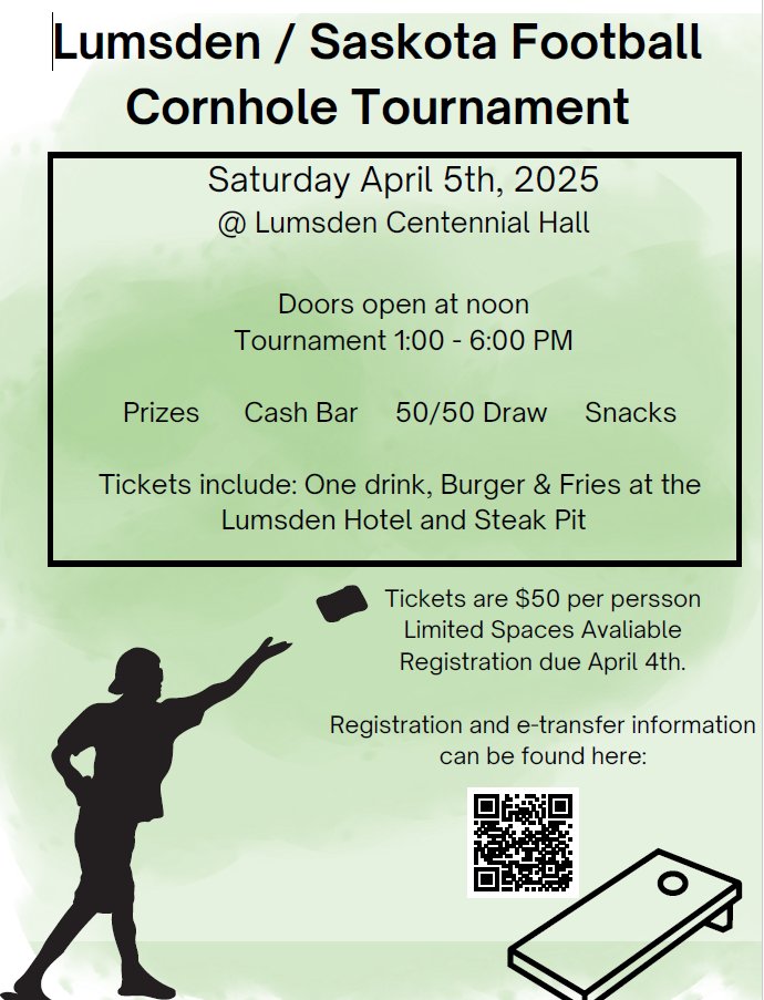 Sr. Devils Football tweet media