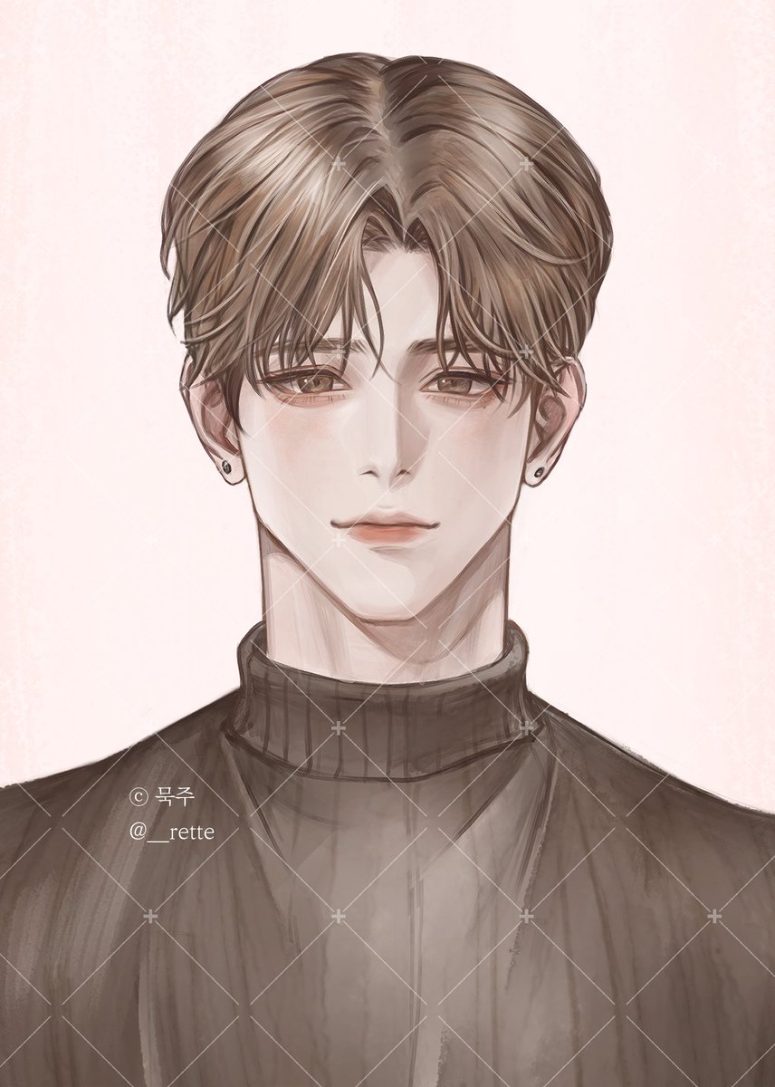 커미션 신청 감사합니다!!!