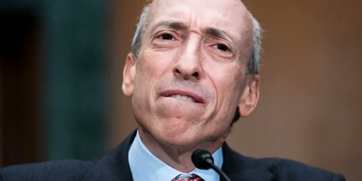 Wonder if this guy bought some $XRP today 🤔😂 #XRPArmy #XRP #XRPFamily