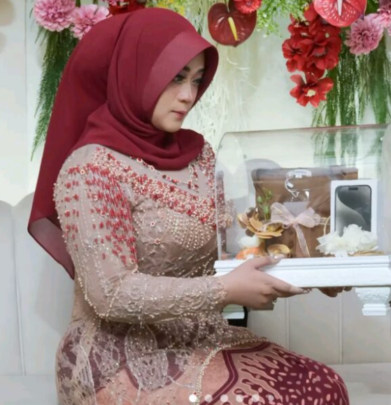 Ferguso_212's tweet photo. 📂 BU BIDAN RITA Viral super manis
https://t.co/CoQ4wWe9Rp

📂 BUGURU SALSA tobrut gemes
https://t.co/i8Q53NMnvA

📂 Jaksa Tasya ngewe
https://t.co/Ih5mSKvaBA https://t.co/TqPgZyO4PI