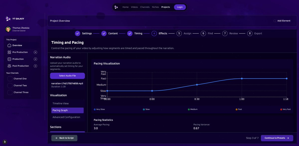 𝙏𝙝𝙤𝙢𝙖𝙨 // 𝙔𝙏𝙂𝙖𝙡𝙖𝙭𝙮 tweet media