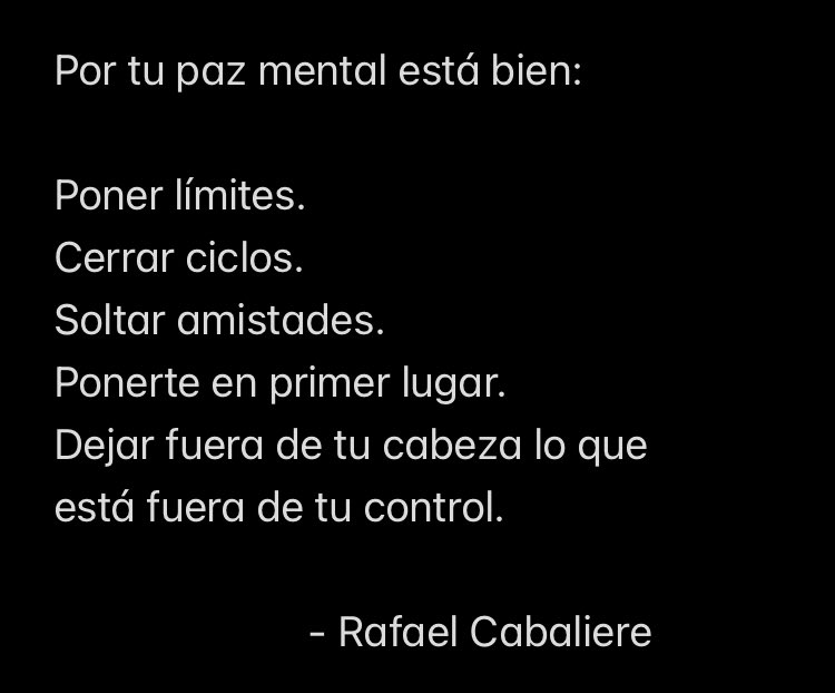 RafaelCabaliere's tweet photo. https://t.co/gJAN9J2HXv