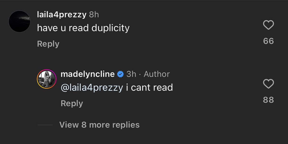 satelliterryyy_'s tweet photo. GUYS HELLO!?!? https://t.co/4ShjoIcJ9d