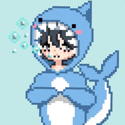 Neer Altair💫 tweet media