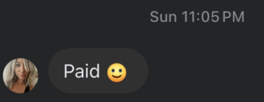 Francis Nayan tweet media