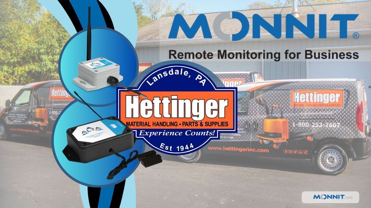 monnitsensors's tweet photo. Why Choosing an Authorized Distributor Matters.
With 80 years of expertise, Hettinger is your trusted source for durable, industry-leading material handling solutions. Don’t risk downtime with unreliable suppliers.
https://t.co/rJFnxUWRYy
.
.
.
#Monnit #Hettinger https://t.co/TVAENDlRXz