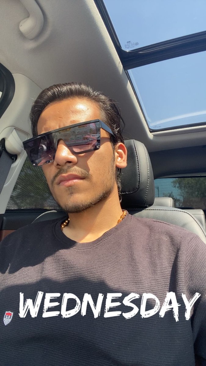 Rohan ThakuЯ (@rohan_ats) / Posts / X
