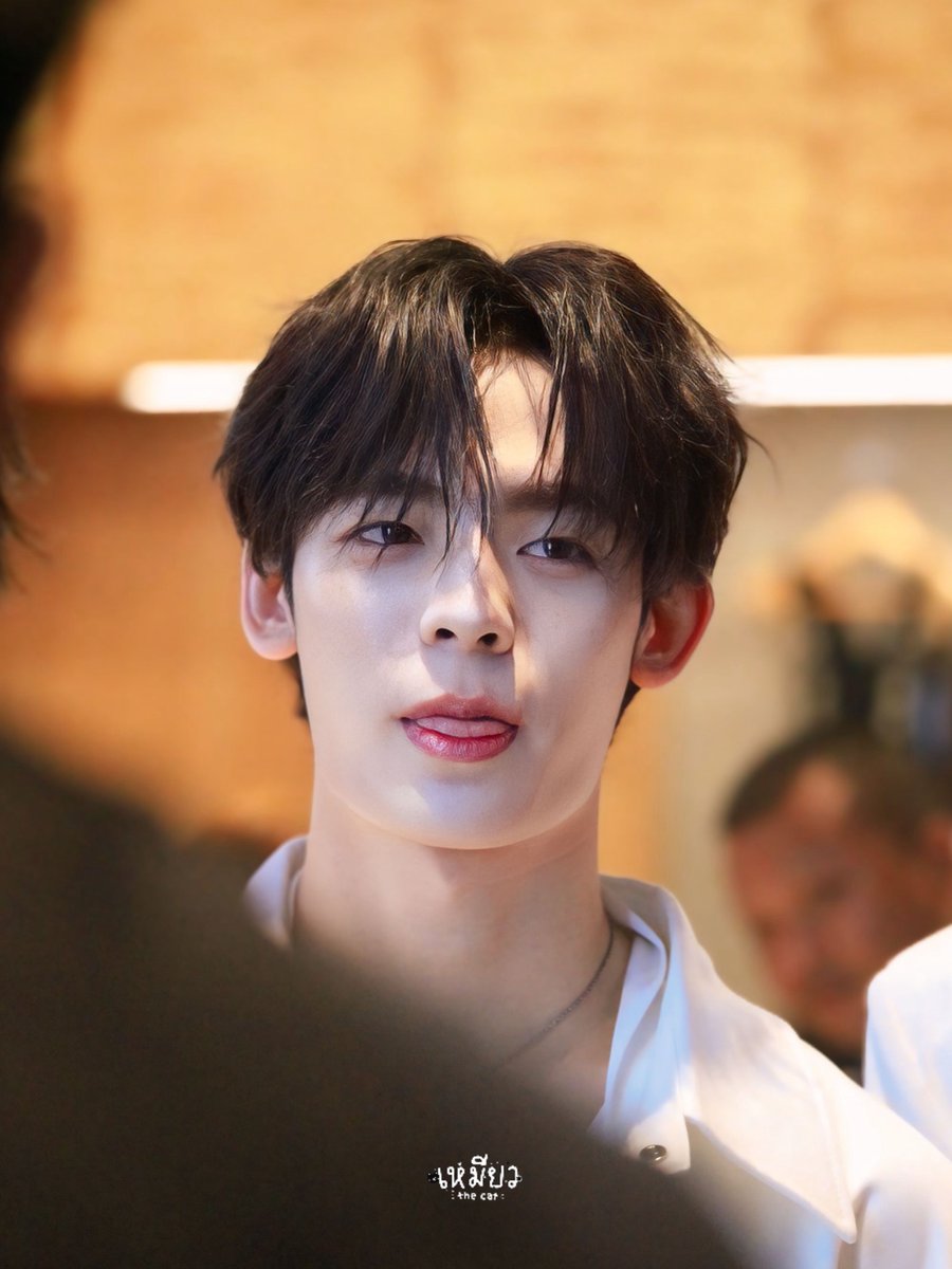 withkitten_'s tweet photo. [ 14ᵗʰ — March🐻‍❄️⟢ ]

จะตายแล้วค่ะ ( ᵒ̴̶̷̥́~ᵒ̴̶̷̣̥̀ )

#HOLOFACExDMD 
— #porsuppakarn ♡ @porsuppakarn https://t.co/qWpUysNXUJ