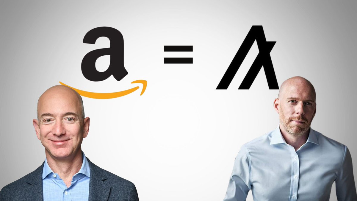 Amazon in the early 2000s was dismissed by investors for prioritizing long-term sustainability over quick gains. During the dot-com crash, it dropped 90%, but its strong fundamentals ensured survival—and eventual dominance.