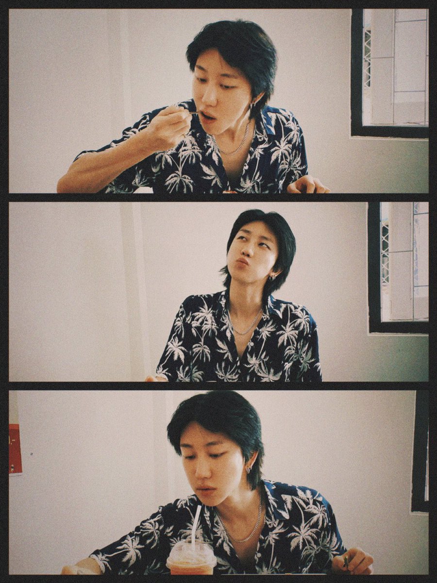 eisalute's tweet photo. Oh, to be loved by Xu Minghao… He recreates this legendary photo sequence after two years then, he waits until March 19 to upload the photos, exactly two years after sharing them for the first time.. feels like 1st date photo vs after 2 years relationship.. 😭😭😭 https://t.co/L0qkgoj49V