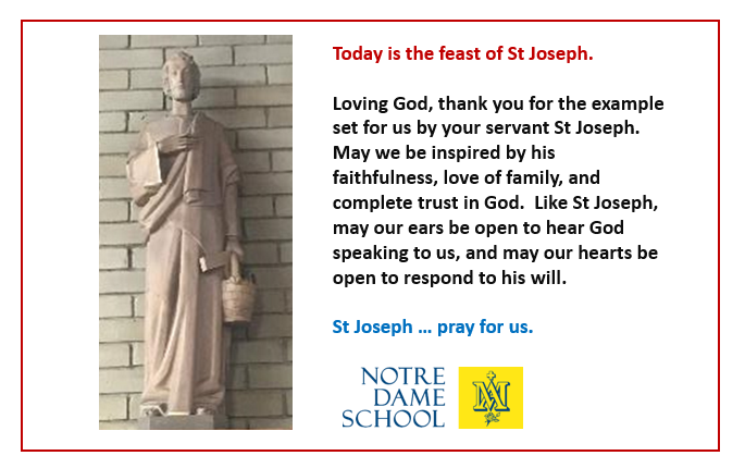 NDS_Chaplaincy's tweet photo. https://t.co/EMPCNULVK8