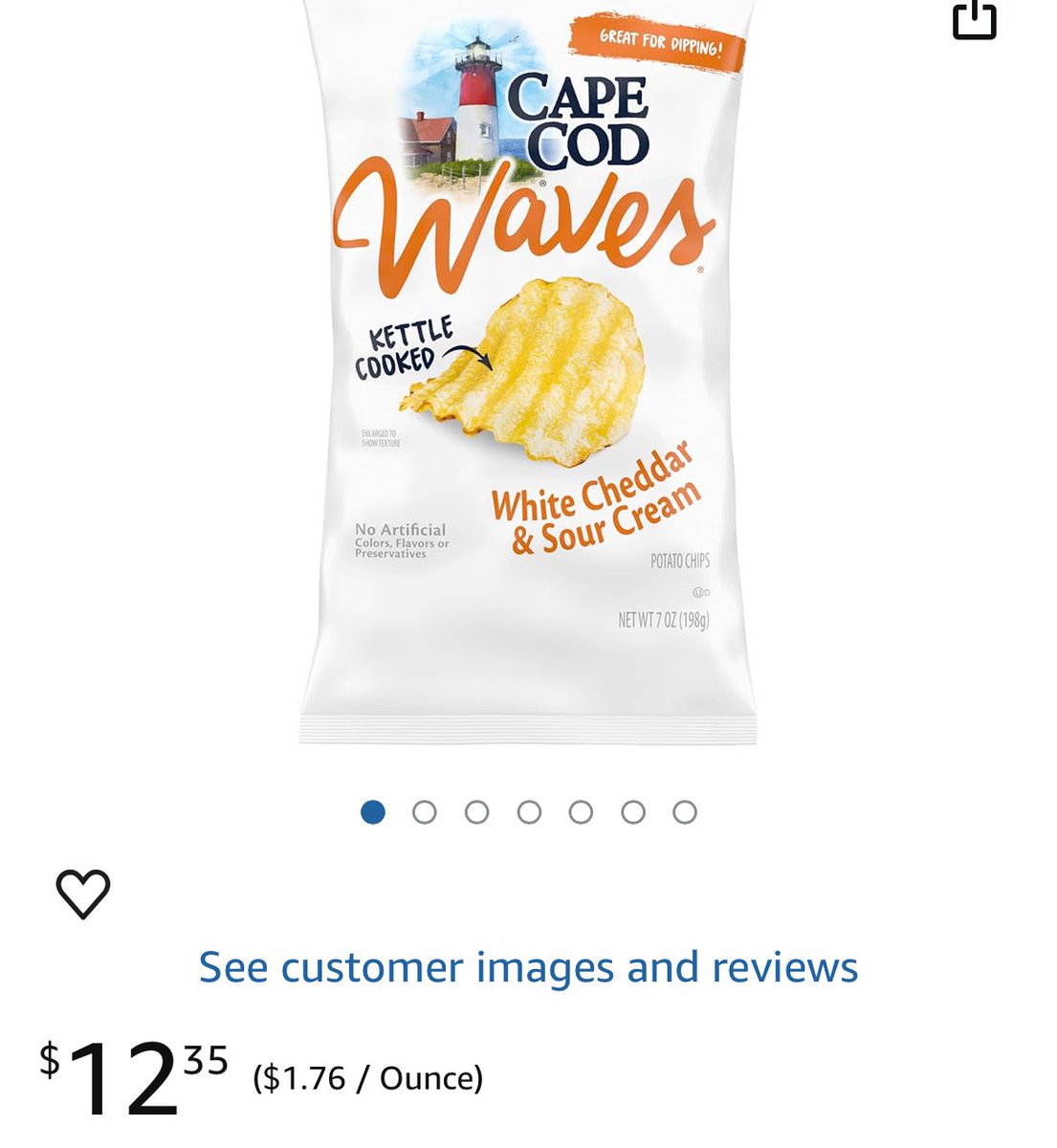 BLPrime's tweet image. This is a pricing error, right…? Right?!?!?