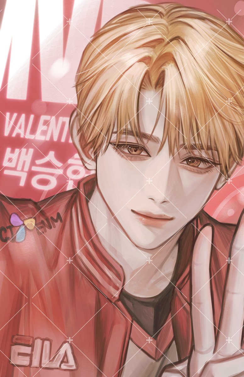 백승현
커미션 신청 감사드립니다!!!!💛