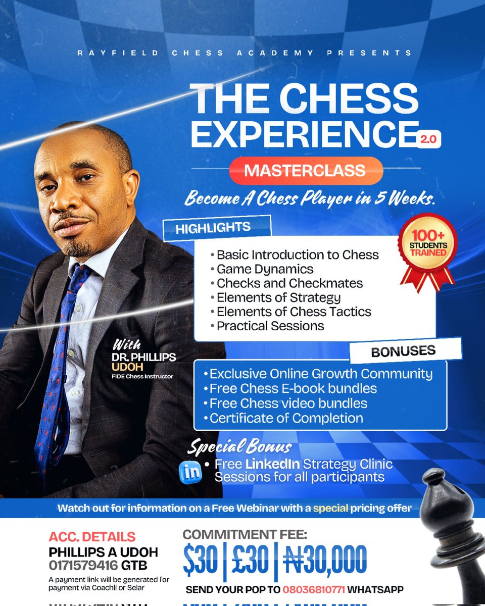 masterdesign_er's tweet image. Which do you prefer? 

Blue or Black? 🤔

#flyerdesign #GraphicDesign #GraphicDesigner #branddesign