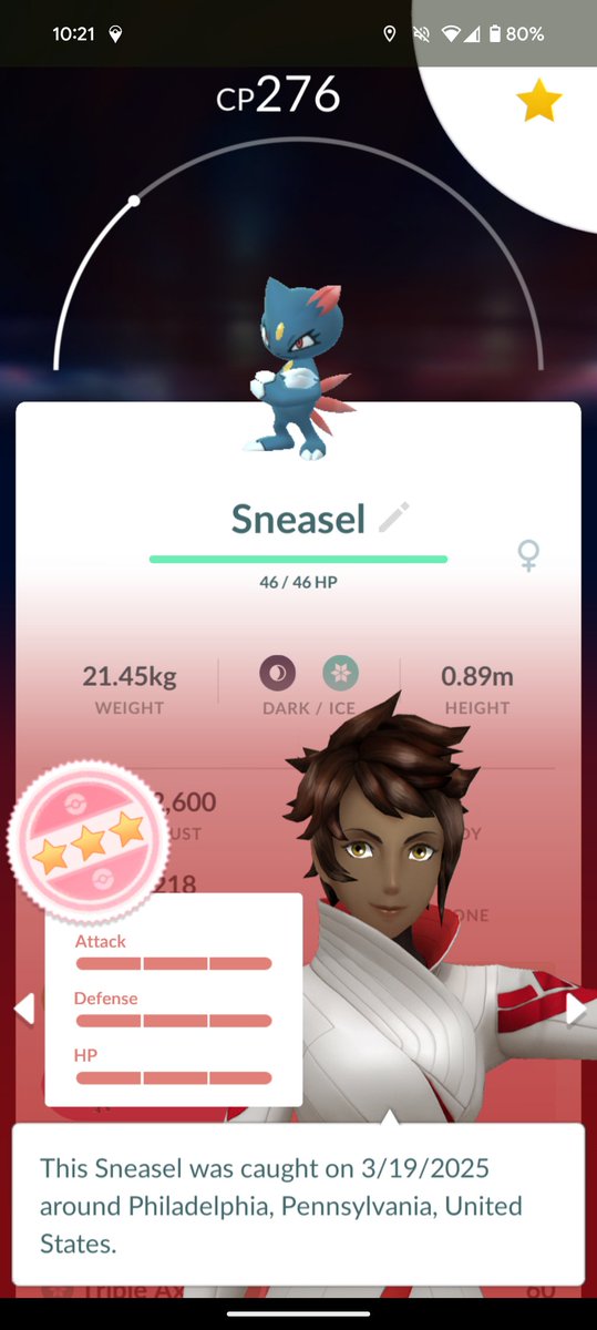 Kin Corn Karn 🤣 tweet media