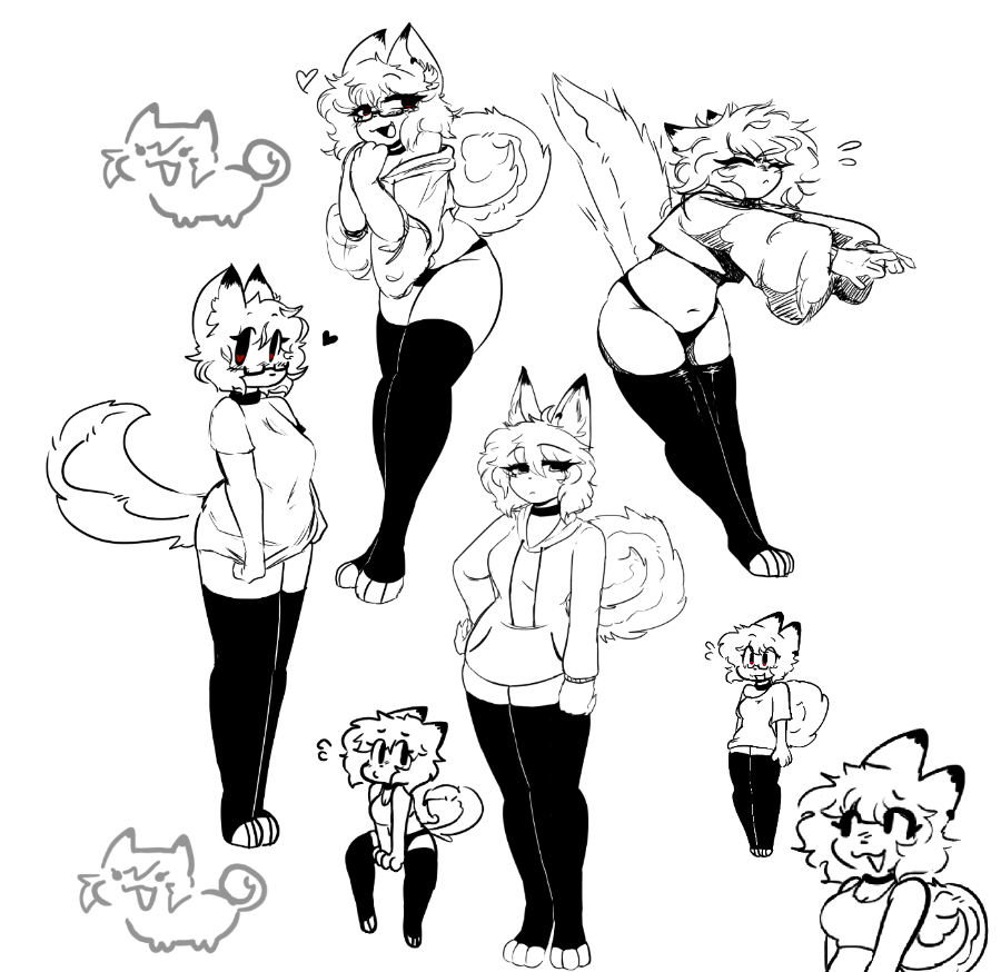 ˚ʚ こじんが ɞ˚ tweet media