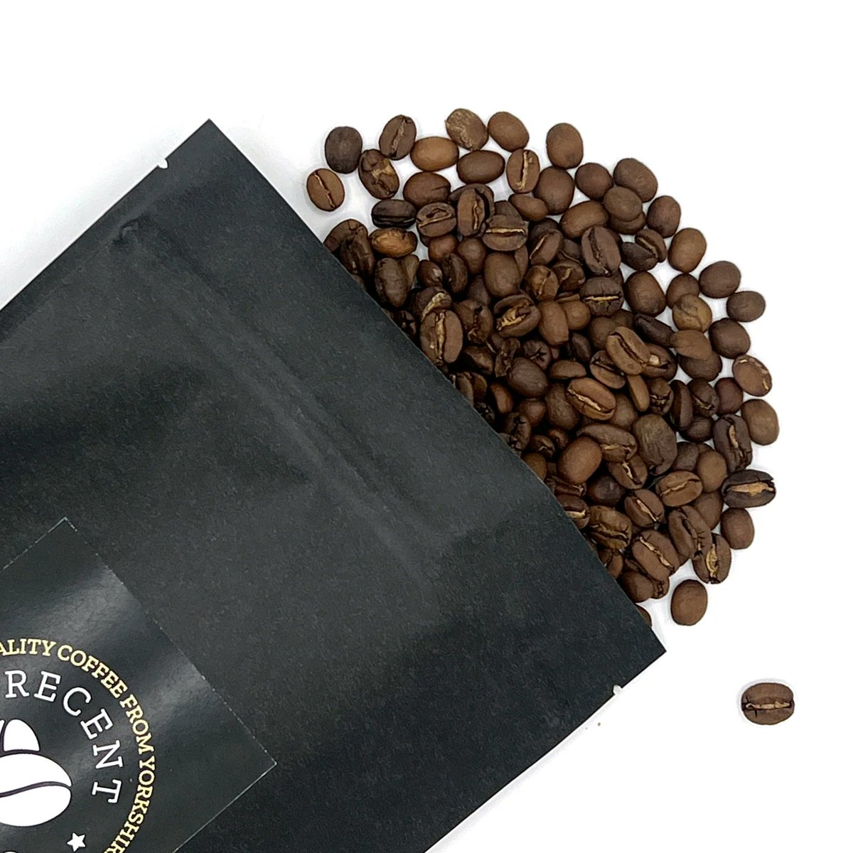 Recent_Coffee's tweet photo. 🚨Our latest Spotlight Limited Roast is here!🚨

Mexico San Cristobal SHG - This washed single-origin coffee offers delightful tasting notes of molasses, honeycomb, and lemon peel🍯🍋

📫 Roasting &amp; Posting from Today - Online &amp; In-Store!

https://t.co/aJq3lO0oa6 https://t.co/iPjS12wzzJ