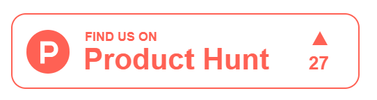 CodeNextAI's tweet image. We&apos;re climbing the charts! Please cast your vote, and thank you to those you have shown your support!

#CodeNextAI #CursorforXcode #producthunt #iOS #iOSdev #Xcode