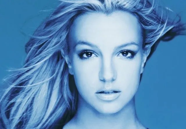 DanScavinoTNews's tweet photo. 14?!?!?! 14?!?!! When she gave us these albums back to back to back!!!!! https://t.co/ng8iZKGQAl