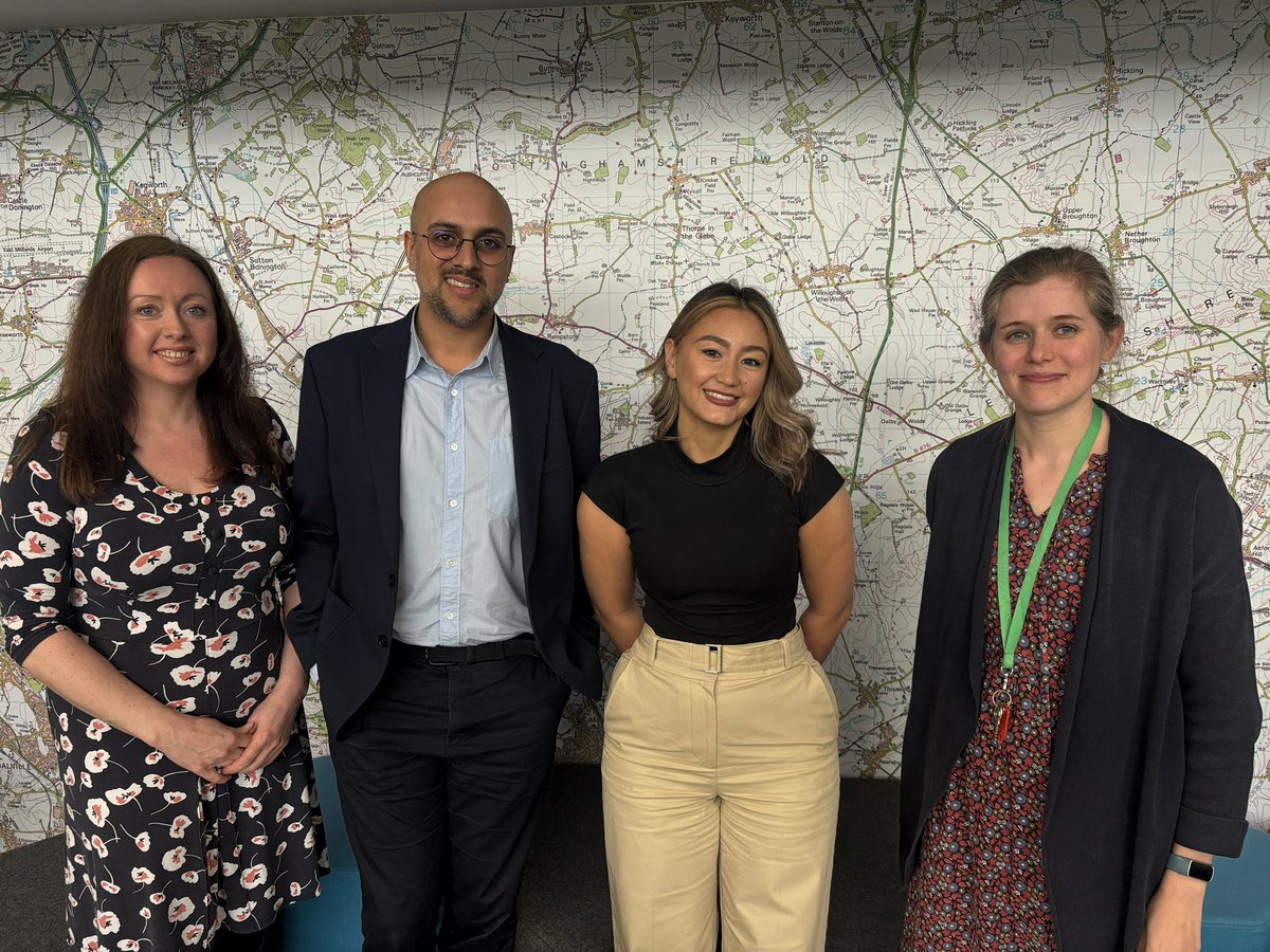 🎉PhD Viva Success!🎉

I am happy to announce that I successfully defended my doctoral thesis, titled 'The architecture of whiteness: How institutional whiteness shapes academic careers in the UK'.

Publications pending!